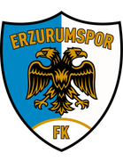 ERZURUMSPOR