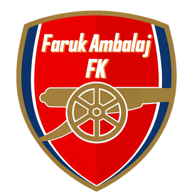 FARUK AMBALAJ