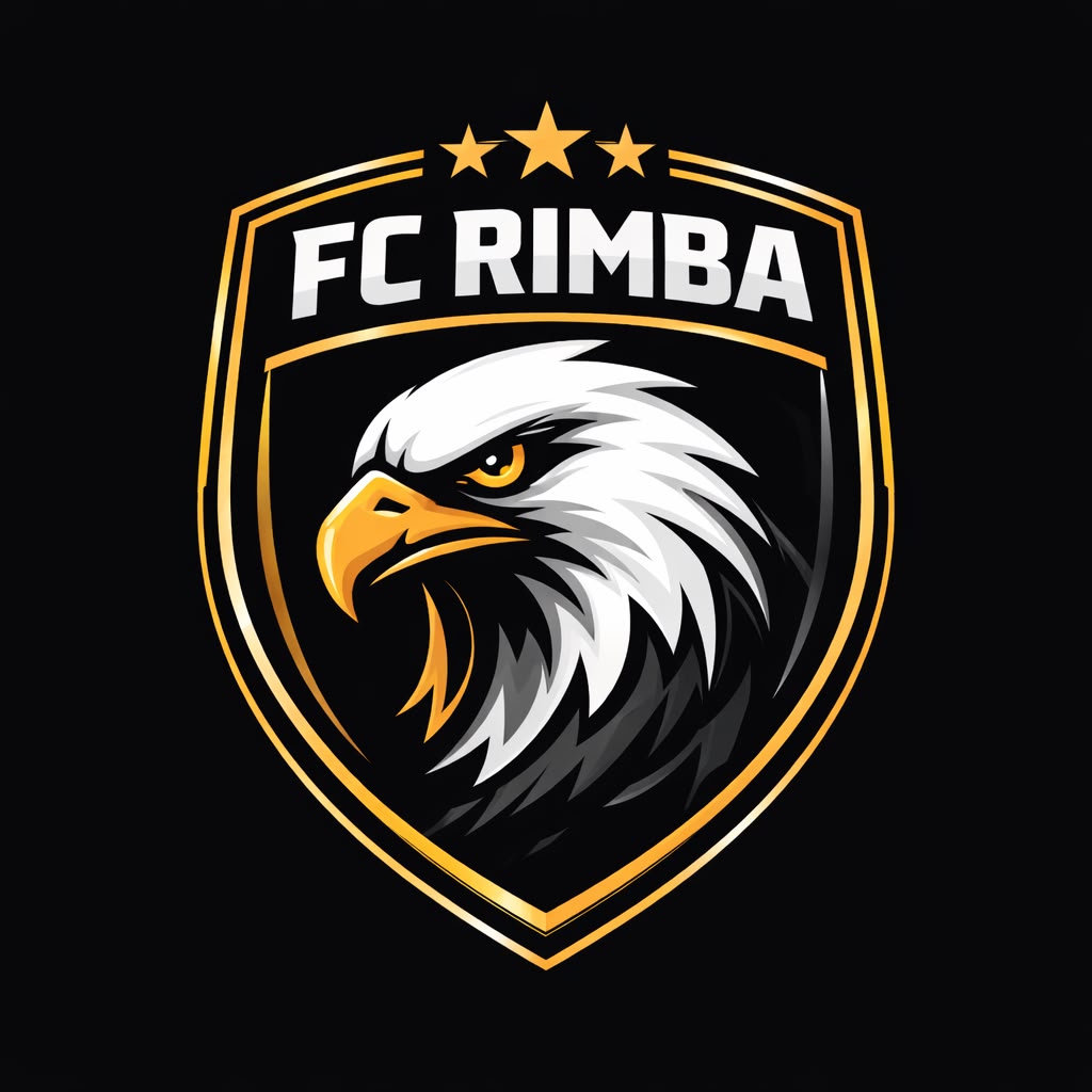 FC RİMBA