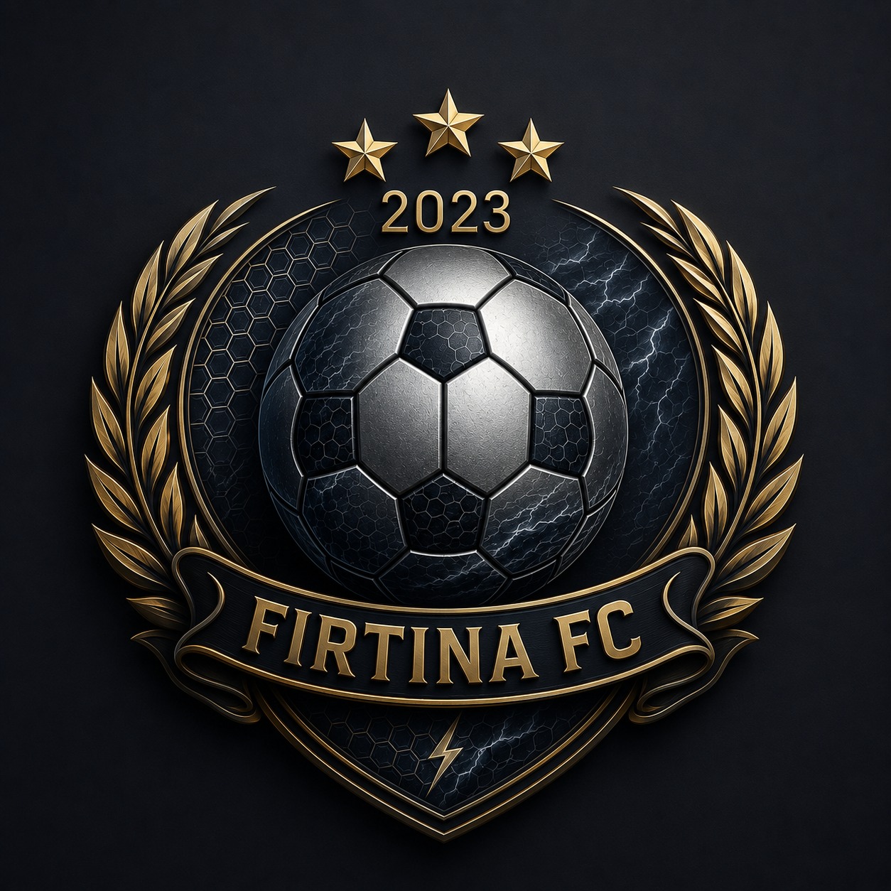 FIRTINA FC