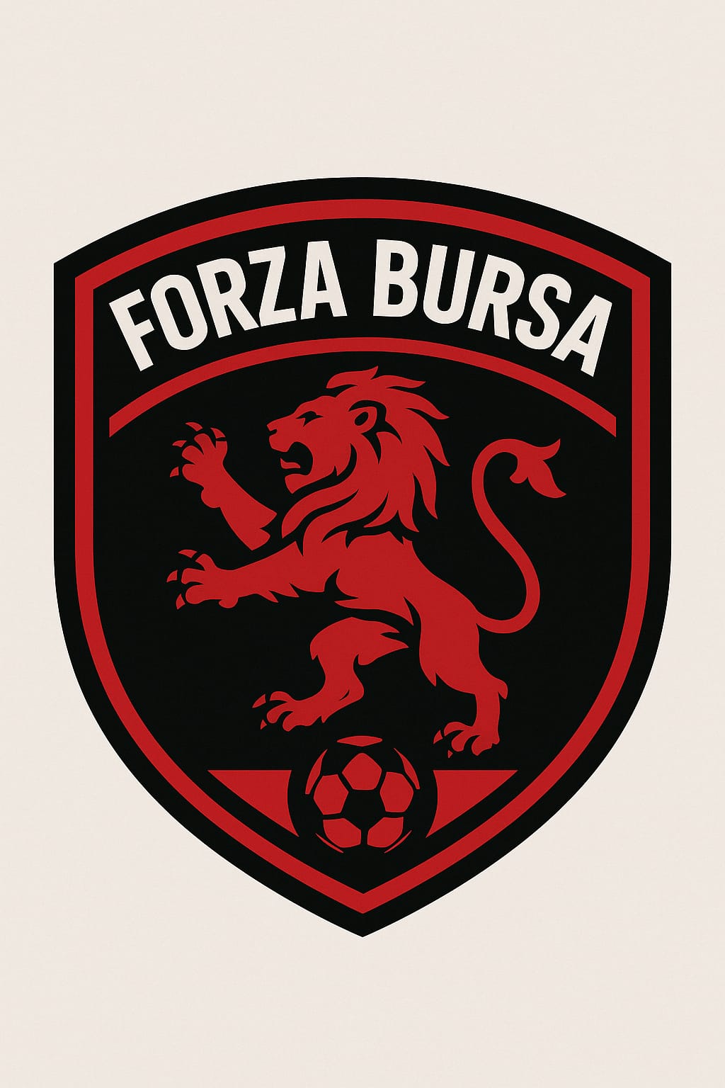 FORZA BURSA