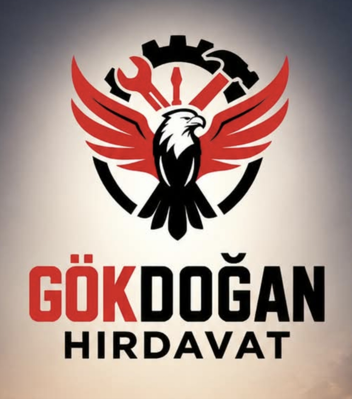 GÖKDOĞAN HIRDAVAT