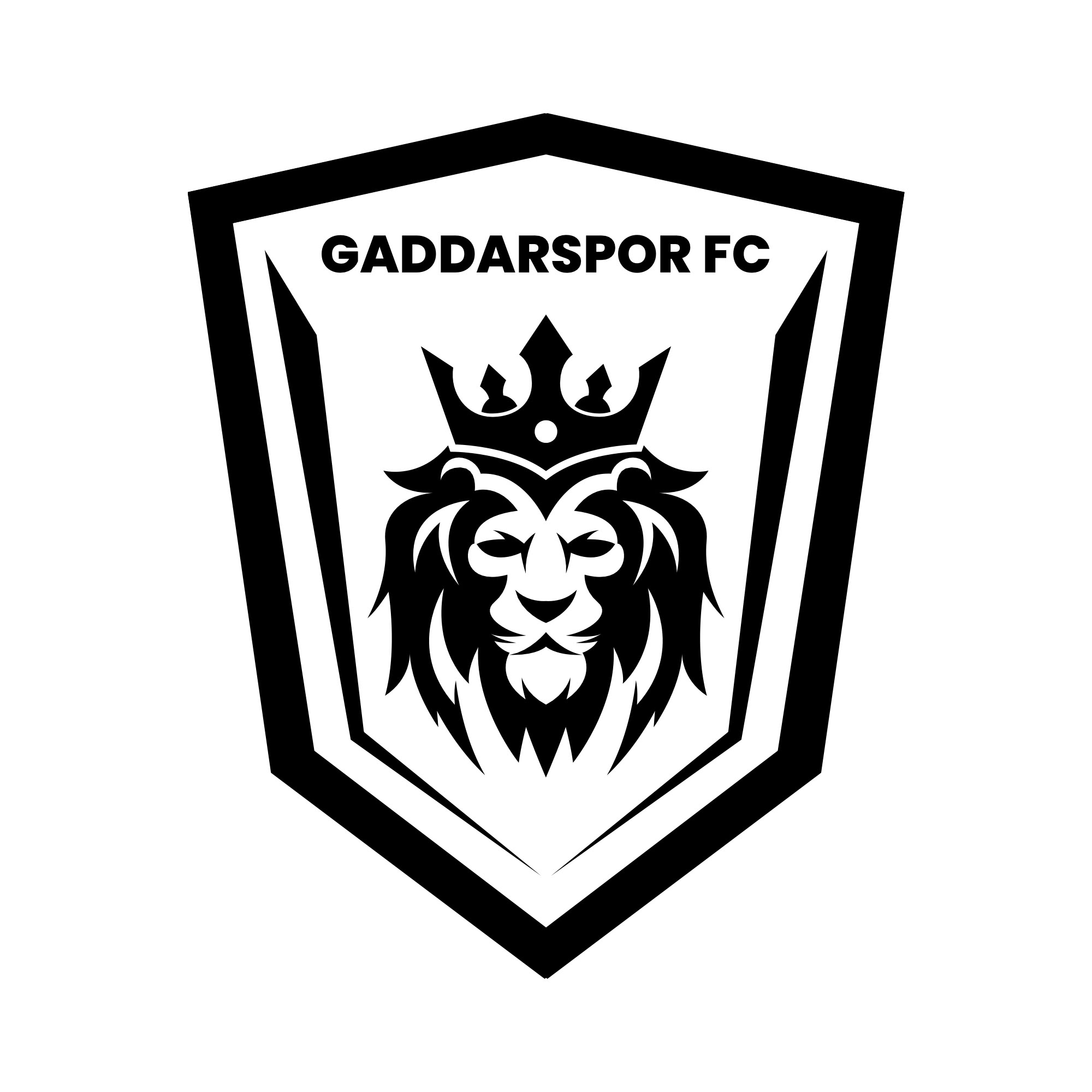 GADDARSPOR FC