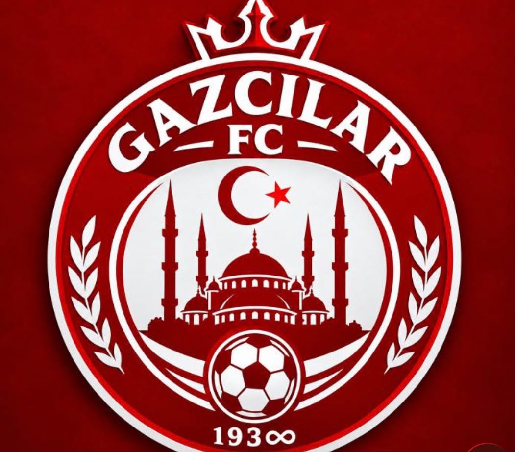 GAZCILAR FK