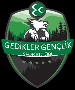 GEDİKLER GENÇLİK FK