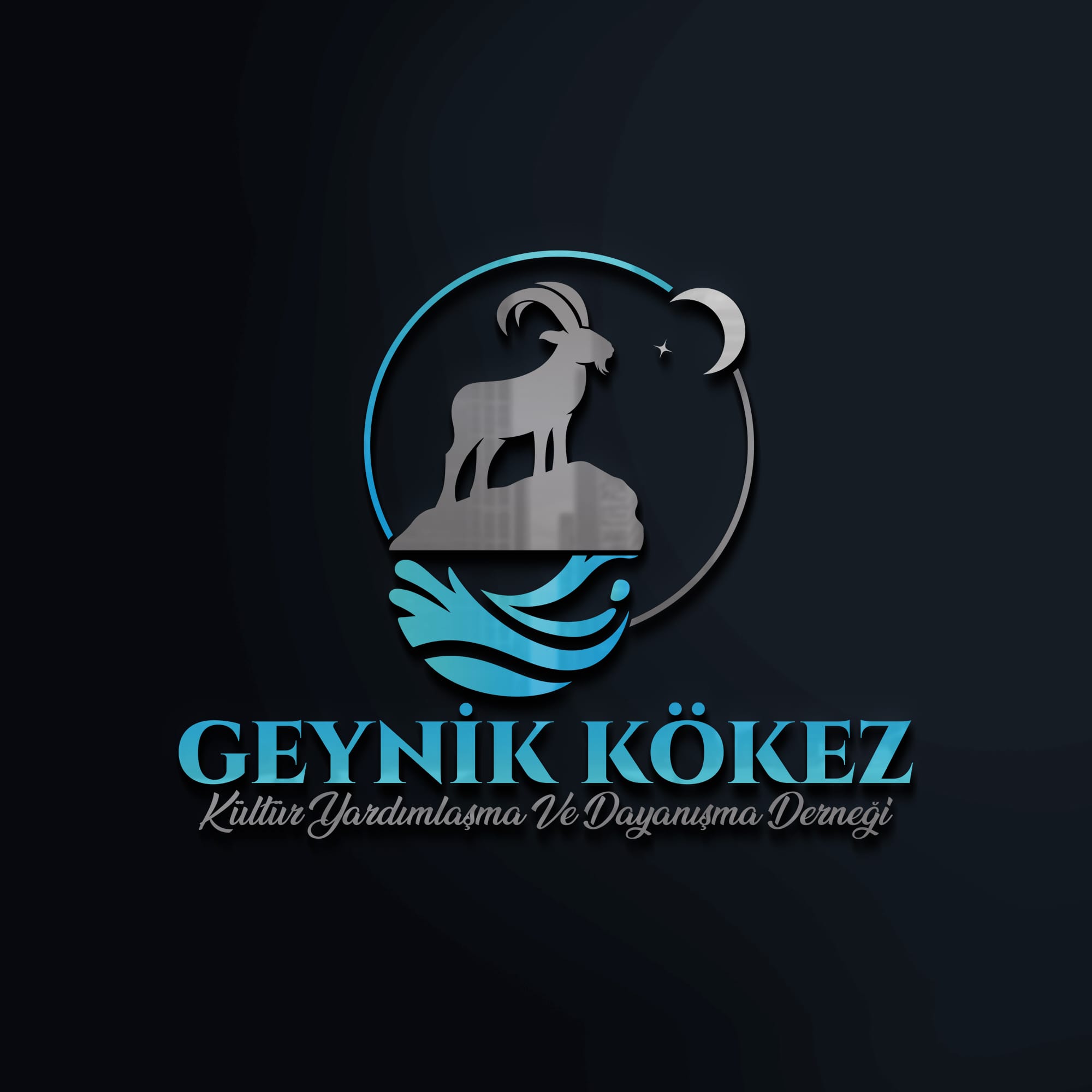 GEYNİK KÖKEZSPOR