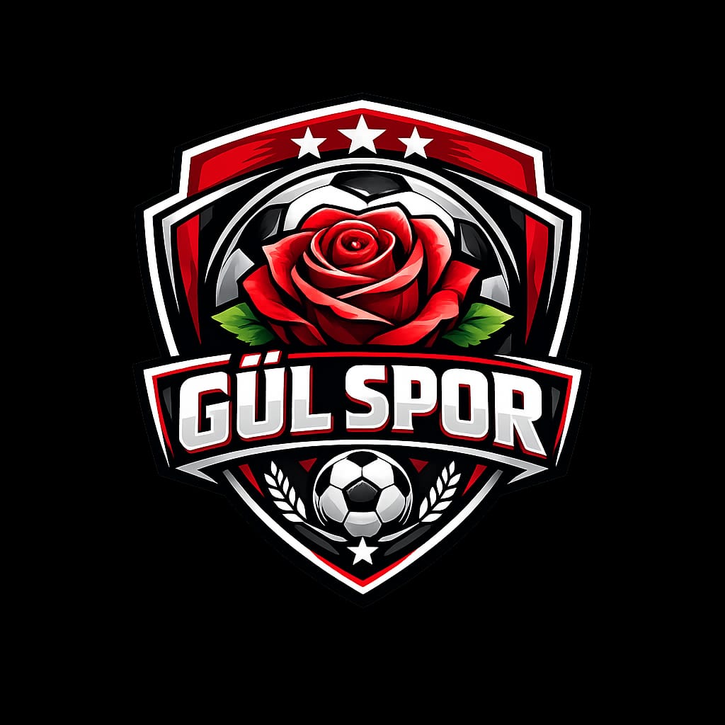 GÜLSPOR