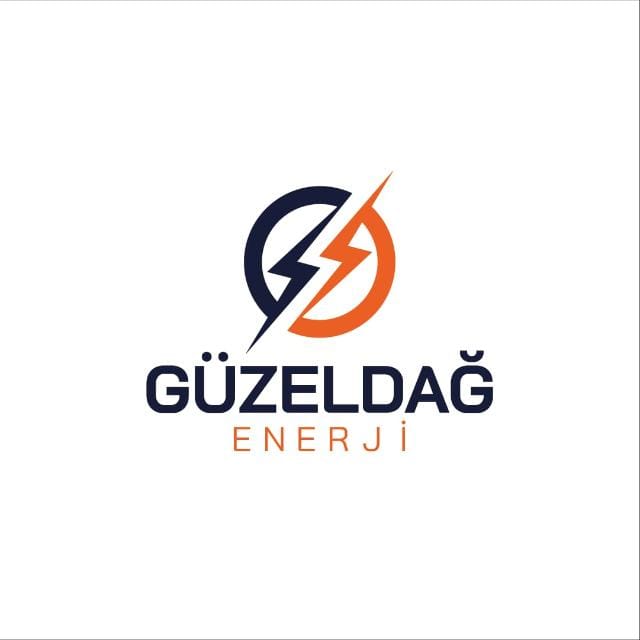 GÜZELDAĞ ENERJİ