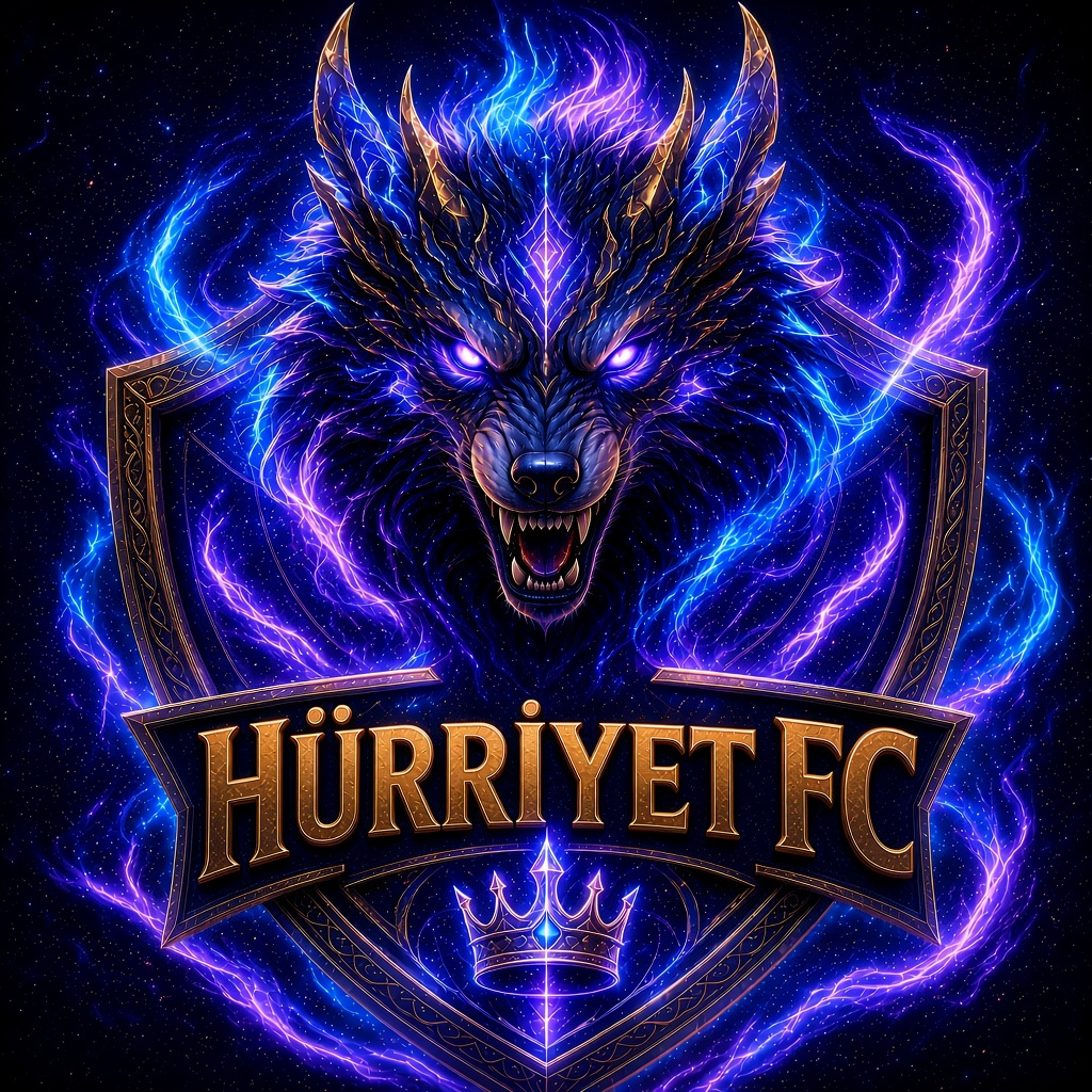 HÜRRİYET FC
