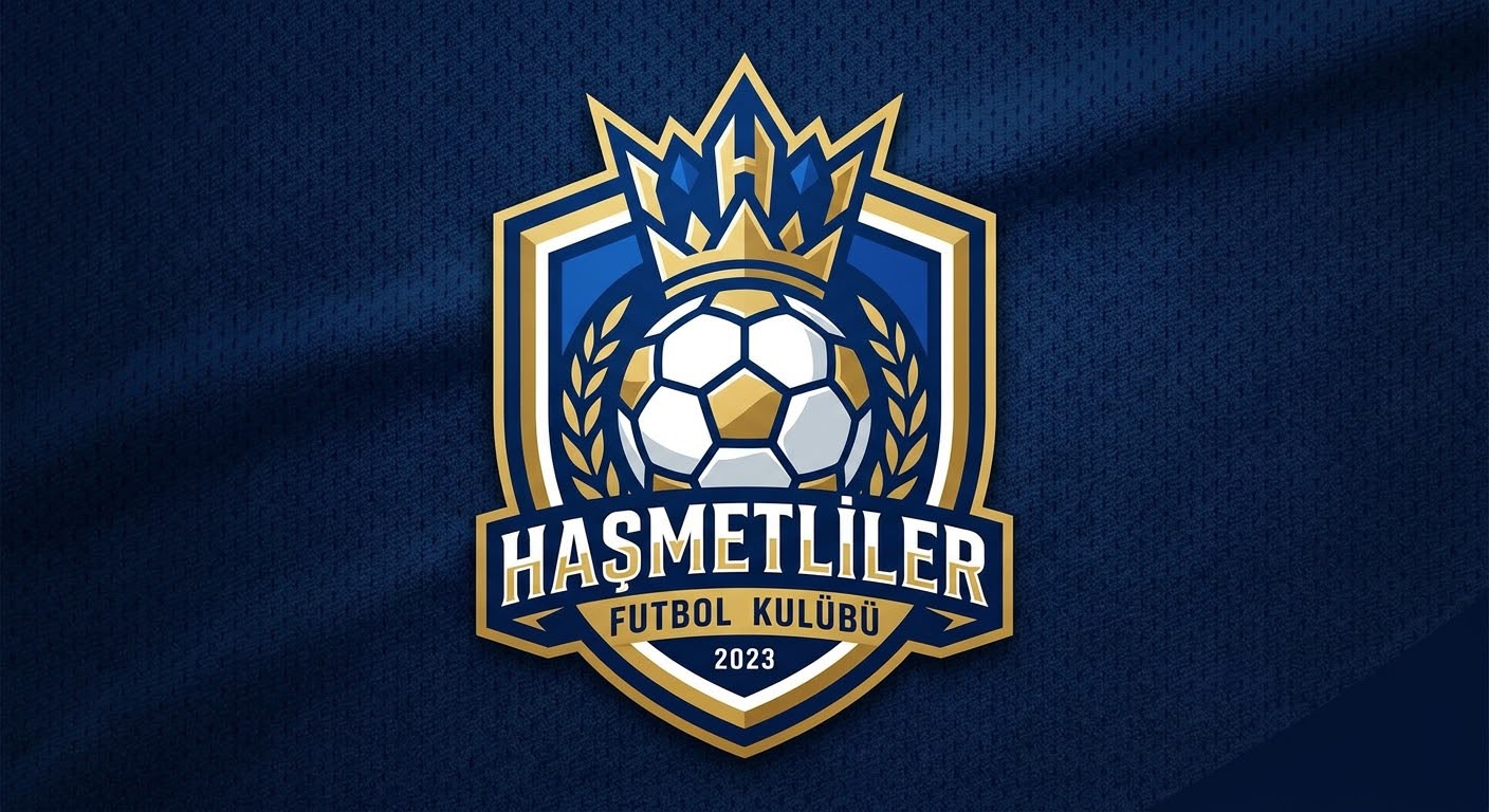 HAŞMETLİLER FK