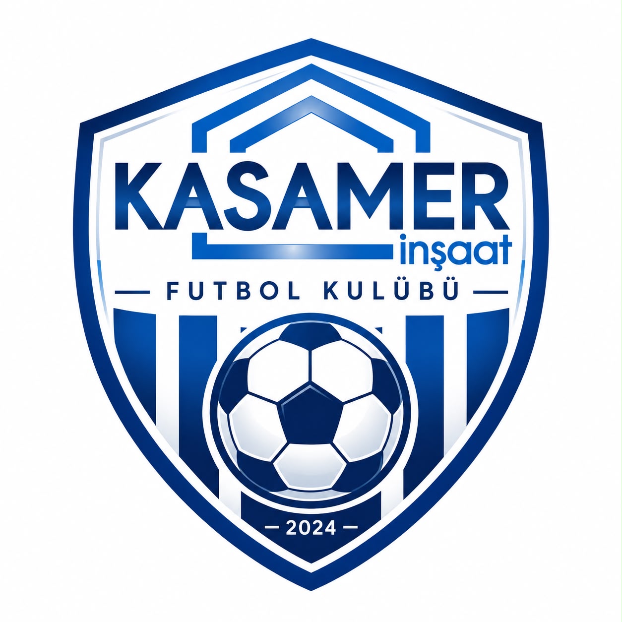KASAMER GENÇLİK