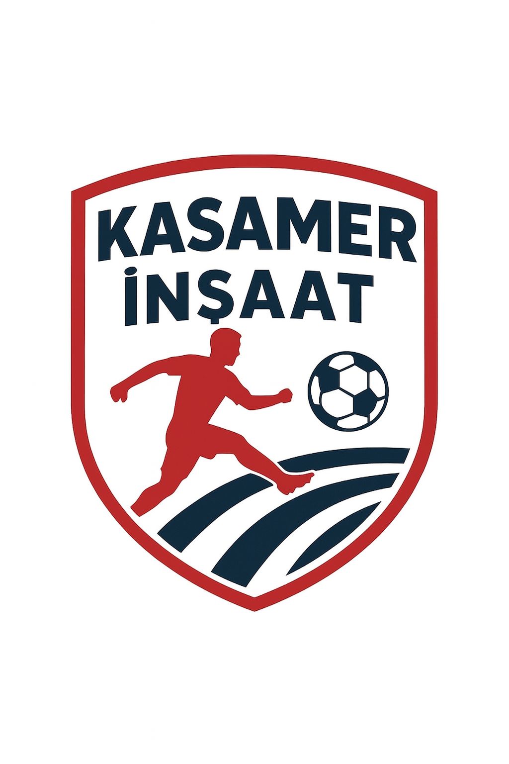 KASAMER GENÇLİK