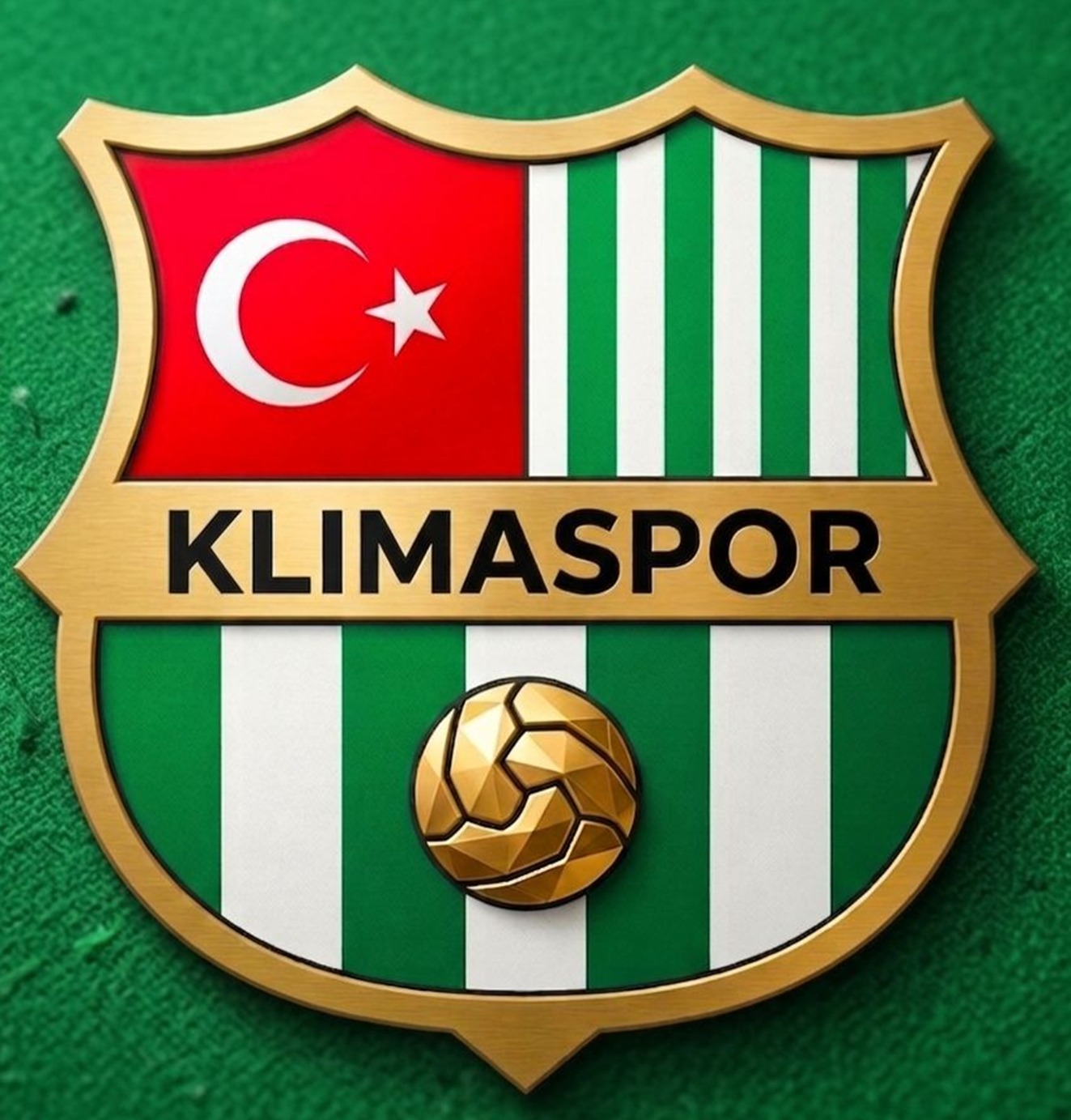 KLİMASPOR
