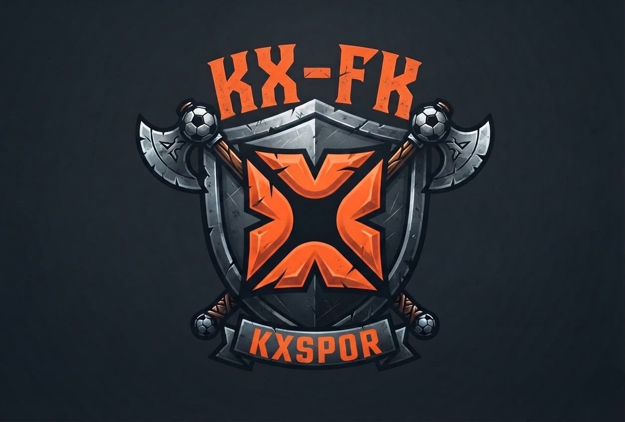 KX-FK