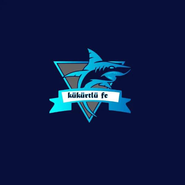KÜKÜRTLÜ FC