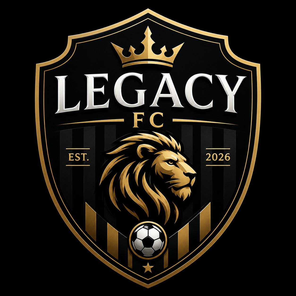 LEGACY