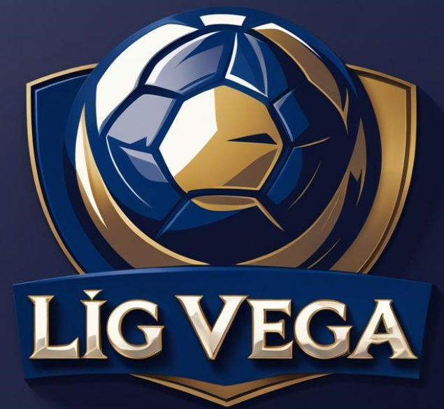 LigVega