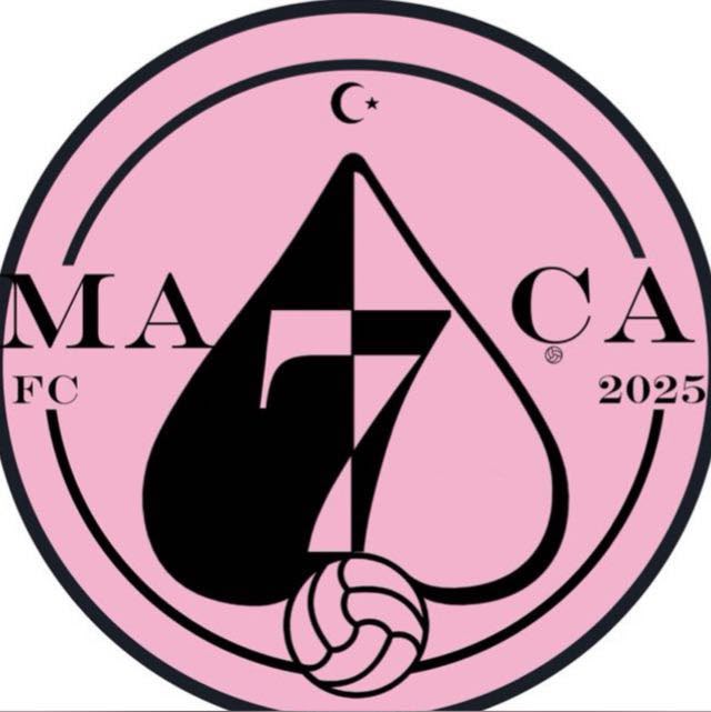 MAÇA 7