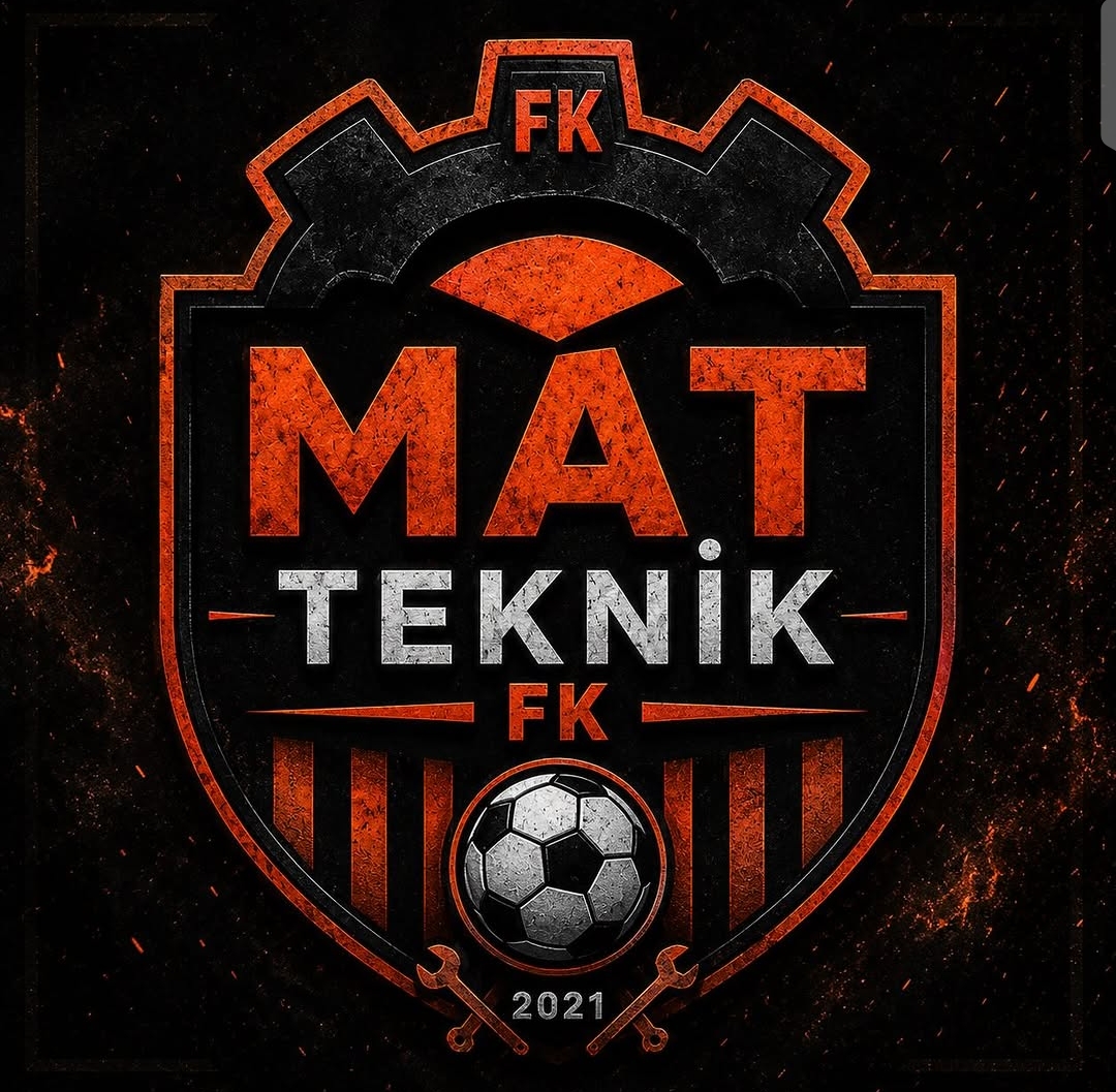 MAT TEKNİK