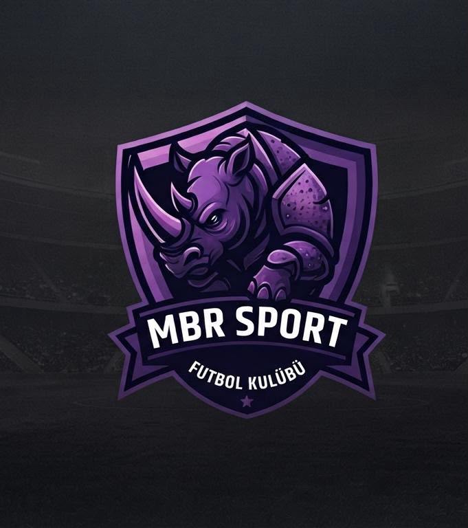 MBR SPORT
