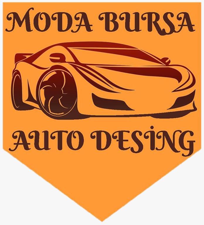 MODA BURSA