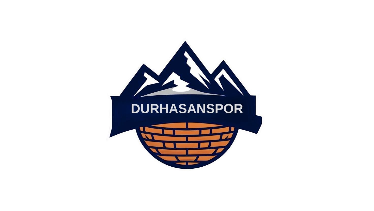 NİSA KUYUMCULUK DURHASANSPOR