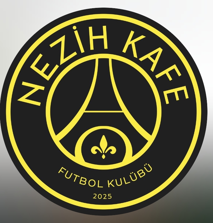 NEZİH KAFE