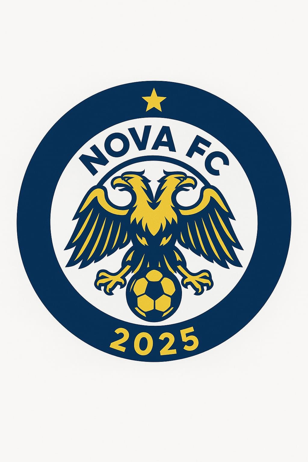 NOVA FC