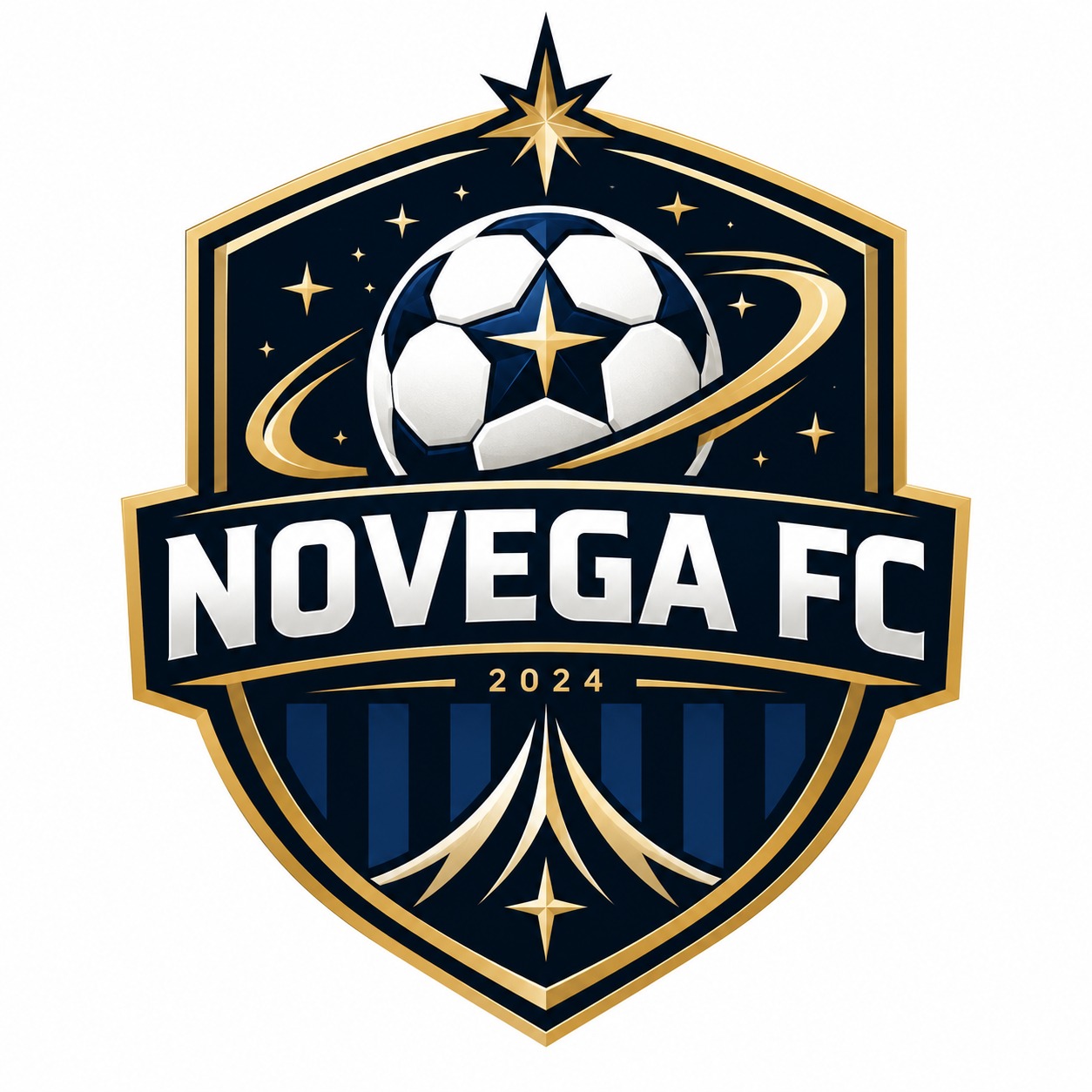 NOVEGA FC