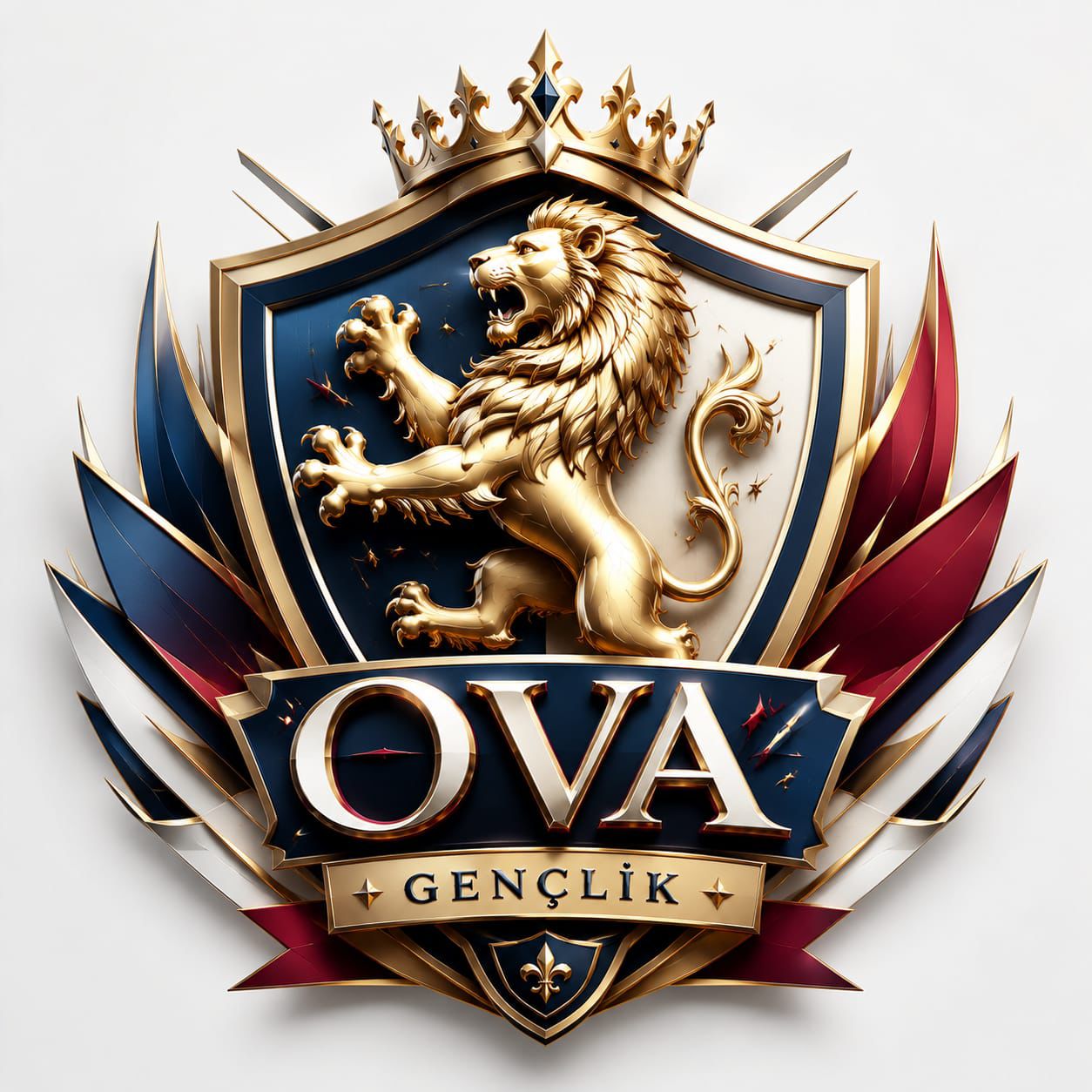 OVA GENÇLİK FC