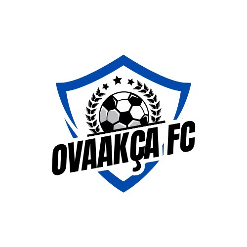 OVAAKÇA FC
