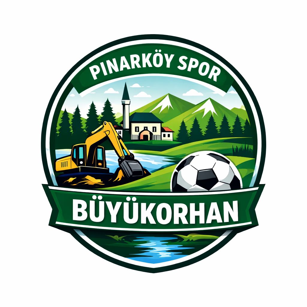 PINAR KÖYÜ FERİK BESİCİLİK FK