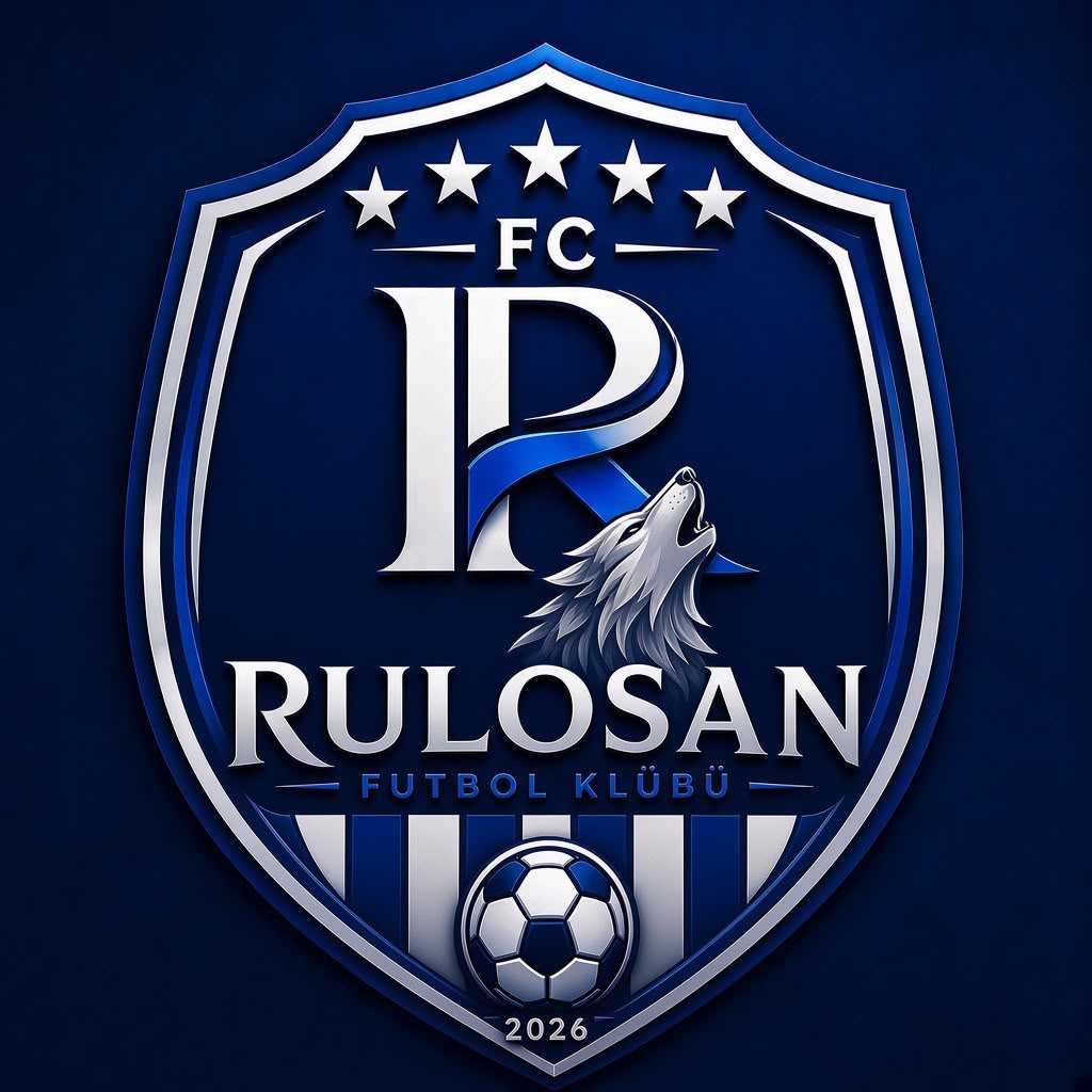 RULOSAN FC