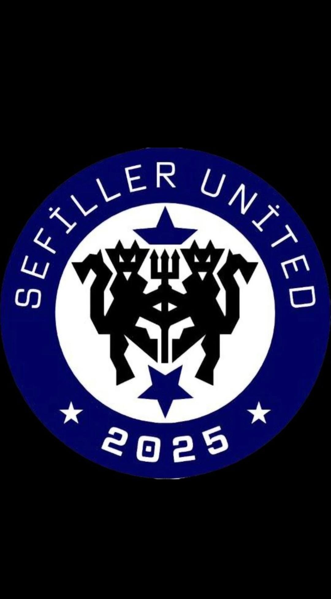 SEFİLLER UNITED