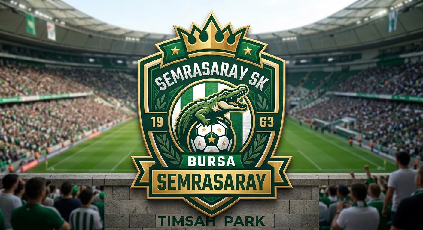 SEMRASARAY SK