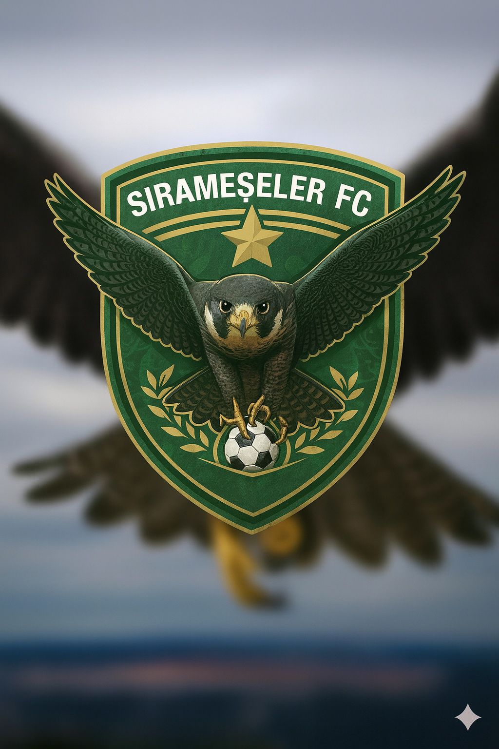 SIRAMEŞELER FC