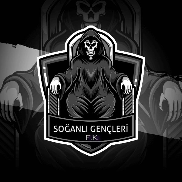 SOĞANLI GENÇLERİ FK