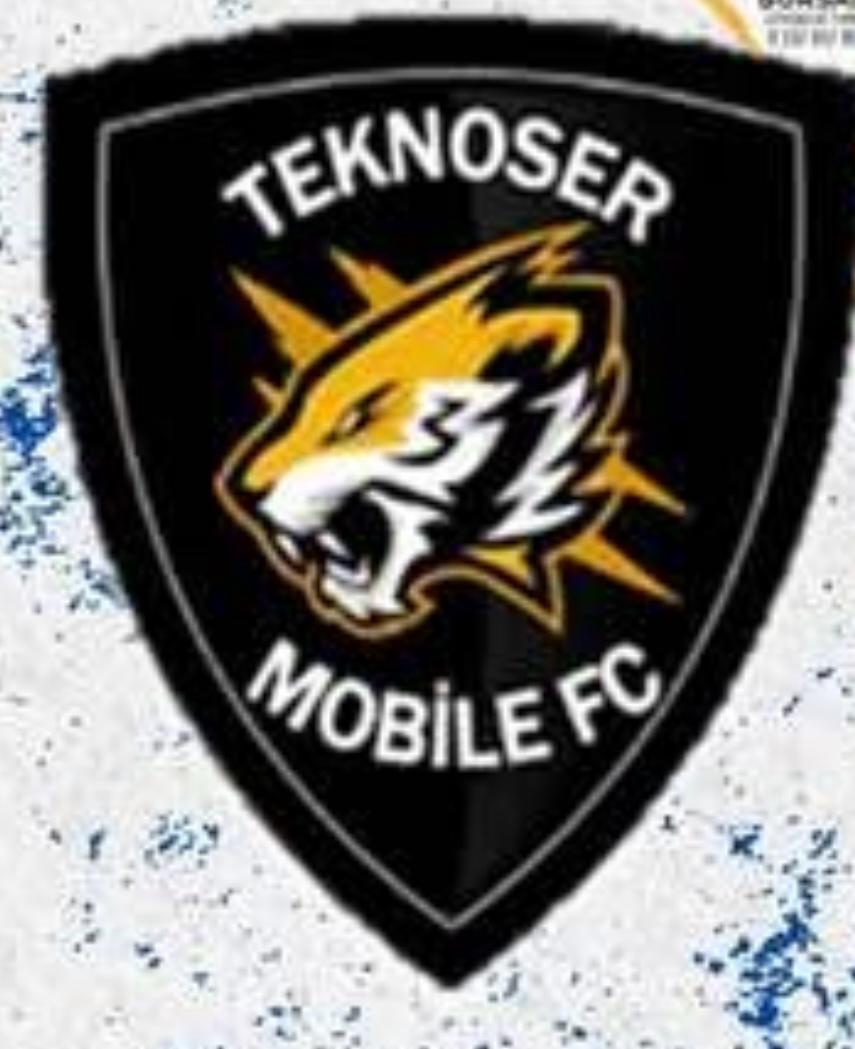 TEKNOSER MOBİLE