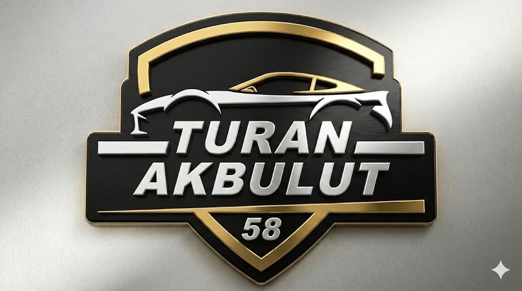 TURAN AKBULUT