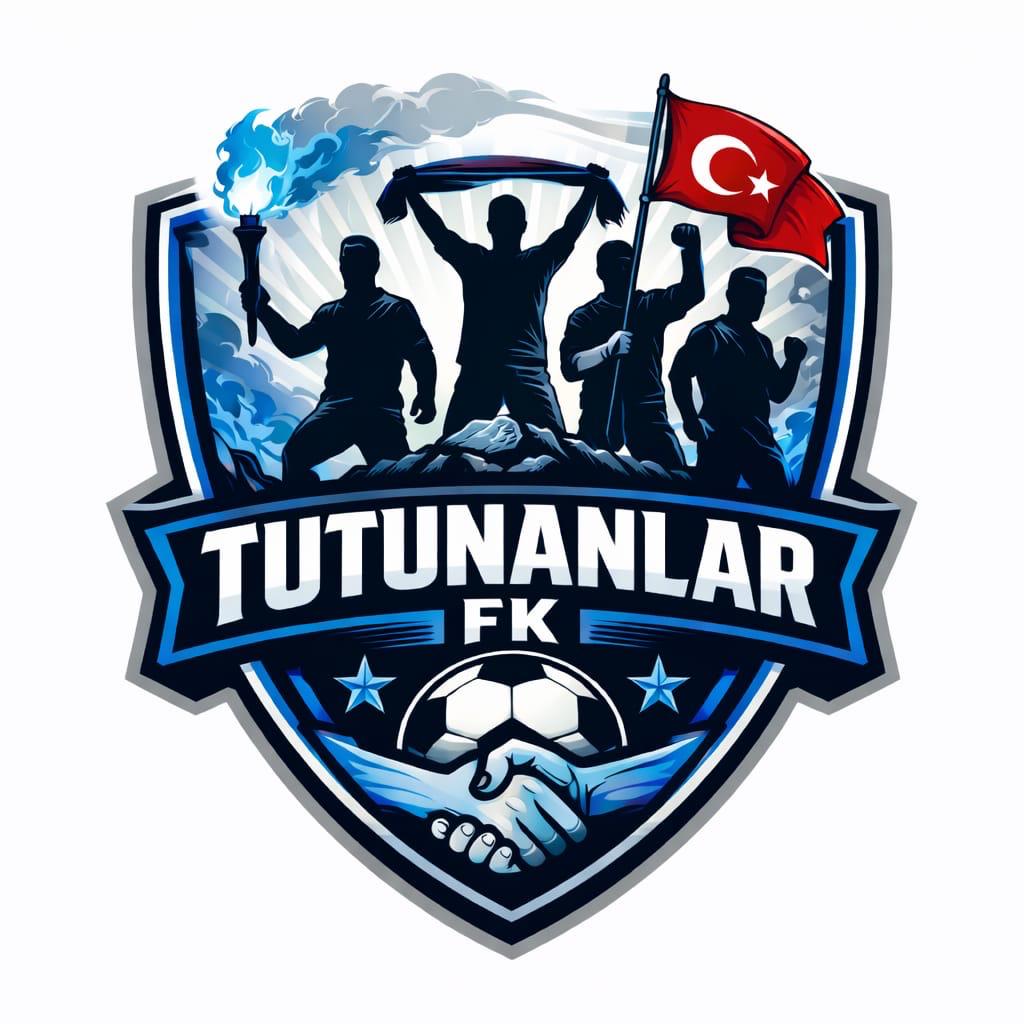 TUTUNANLAR FK