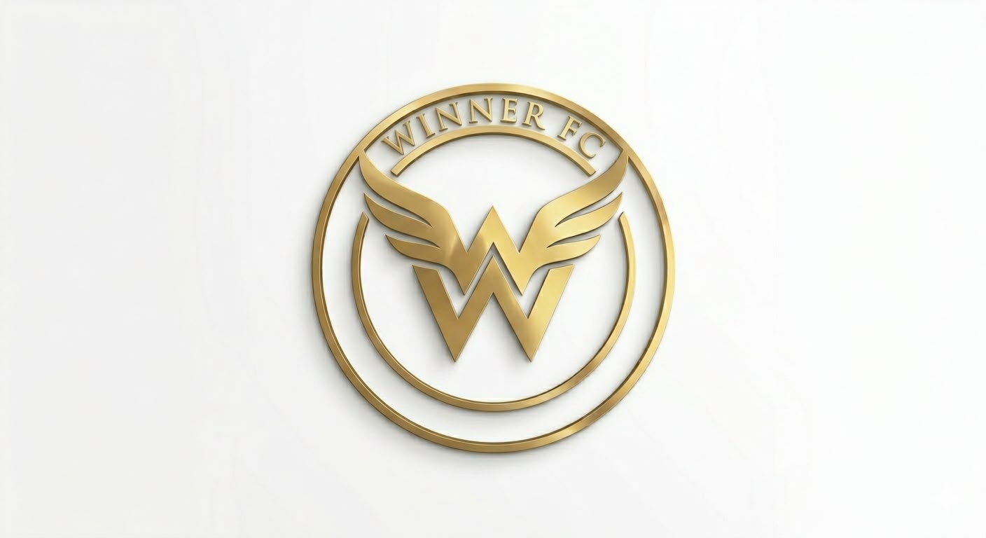 WİNNER FC