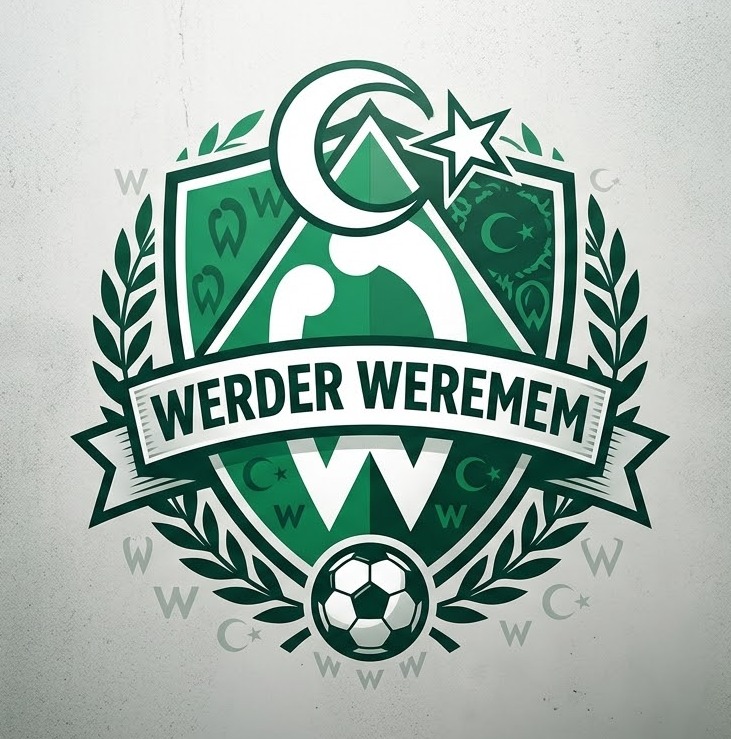 WERDER WEREMEM