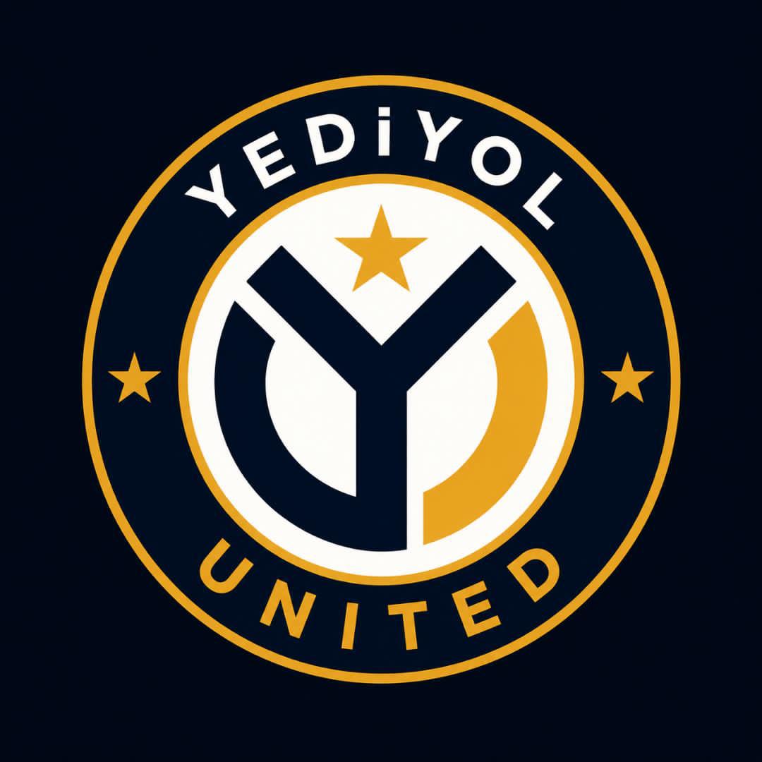 YEDİYOL UNITED