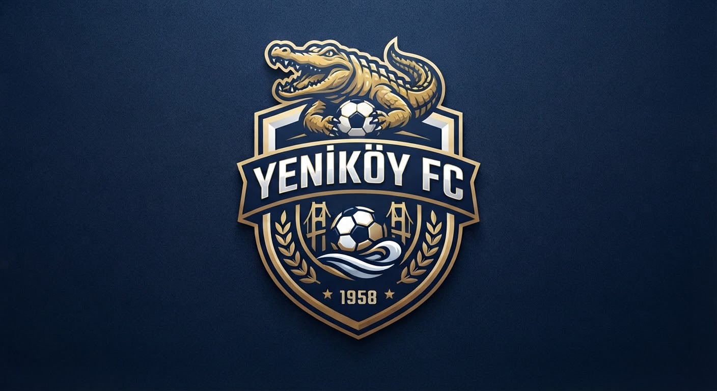 YENİKÖY FC