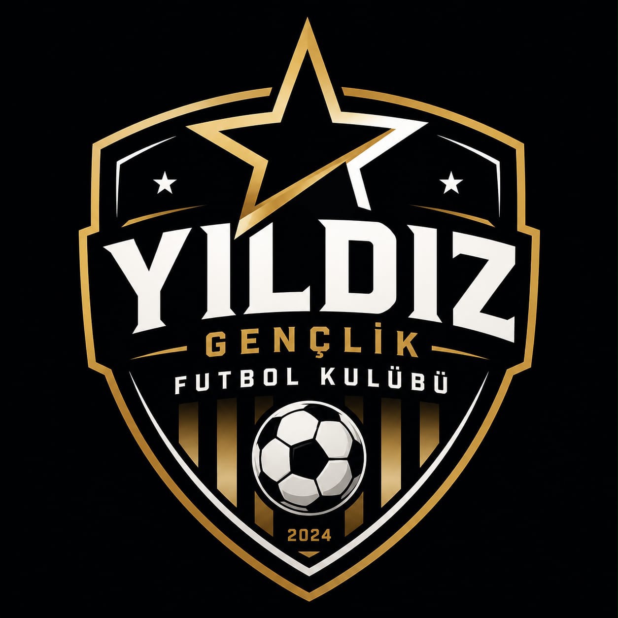 YILDIZ GENÇLİK FK