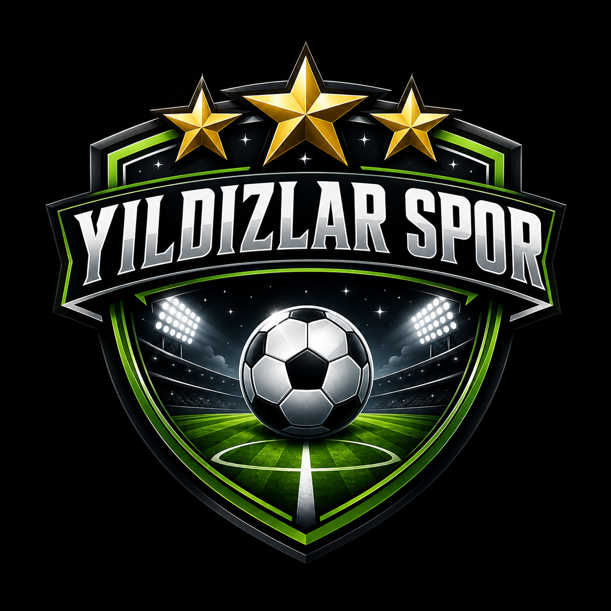 YILDIZLARSPOR