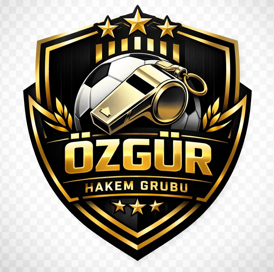 ÖZGÜR HAKEM GRUBU