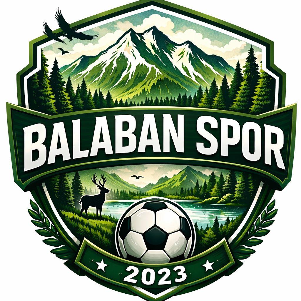 ES-KA YAPI BALABANSPOR