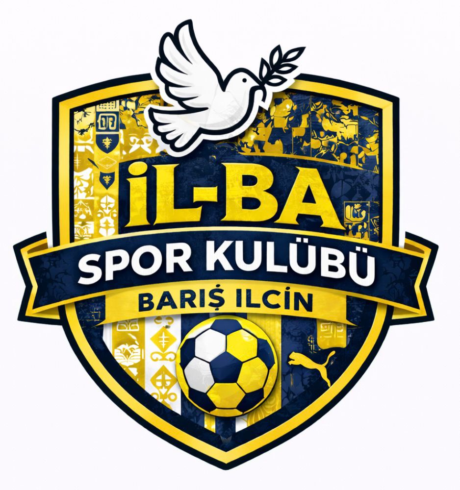 İL-BA SPOR KULÜBÜ