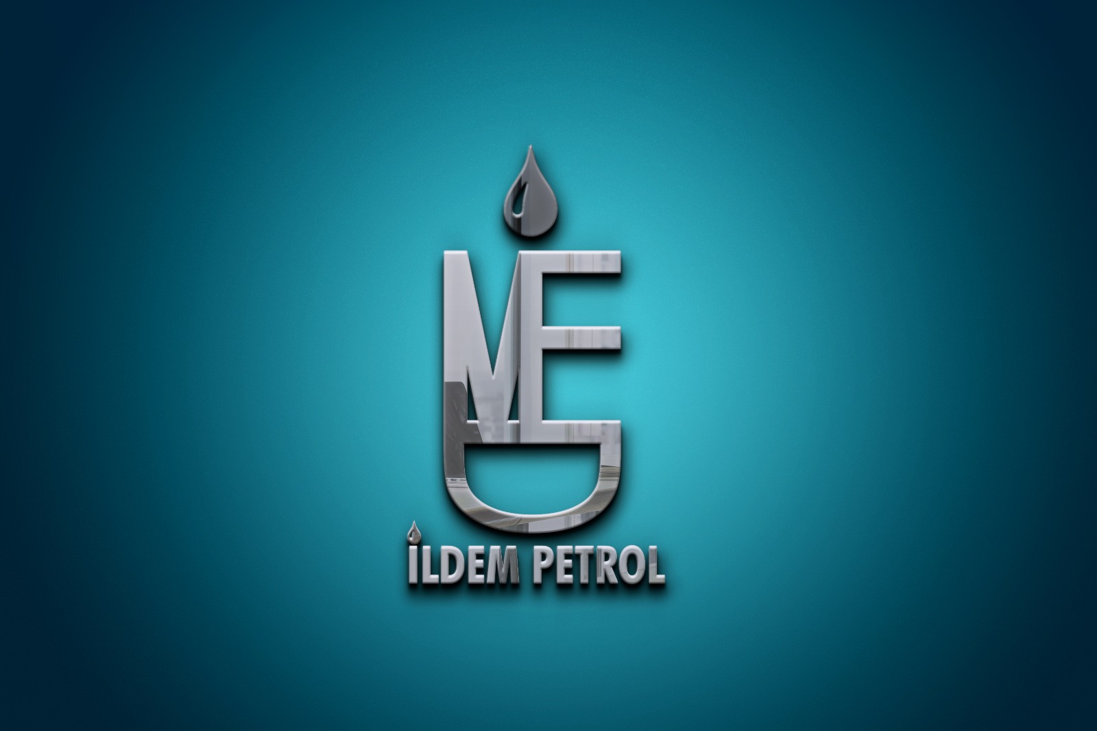 İLDEM PETROL